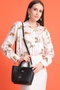 Zoozie Bags Sofia Small - Black